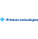 Al-Futtaim Technologies