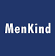 Menkind