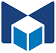 The Math Learning Center