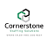 Cornerstone Staffing Solutions