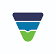 doyouconvert.com logo