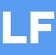 Locums First logo