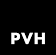 PVH (Tommy Hilfiger/Calvin Klein)