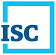 Information Services Corporation ISC logo