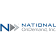 National OnDemand