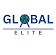 AO Global Elite