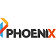 Phoenix Software