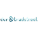 Dun & Bradstreet (HK) Ltd logo