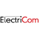 ElectriCom, Inc.