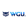 Western Governors University