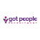 Gotpeople