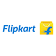 Warehouse Associate