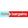 Home Bargains