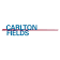 Carlton Fields