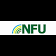 NFU logo