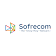 Sofrecom Maroc