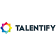Administrative Assistant – Organized Office Support (Mon-Fri 8-5)