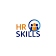 HR SKILLS MAROC