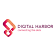 DIGITAL HARBOR, Inc.
