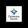 Delaware North