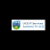 UCD IT Services