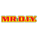 MR.DIY Indonesia