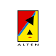 Alten Maroc
