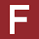 Friendship Charter Schools