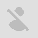 Tarmac Trading Limited logo
