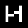 Highwire (teamhighwire.com)