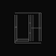 Lerryn House logo