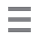 Equation Staffing Solutions Inc.