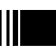 John Lewis logo