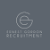 Ernest Gordon Recruitment logo