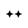 Lightship logo