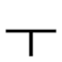 Toloka logo