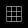 Soho House logo