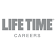 Life Time