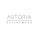 Astoria Activewear