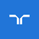Randstad Inhouse Services logo