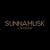 Sunnamusk