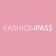 FashionPass logo