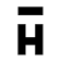Harvard Alumni in Tech