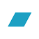 MTrec Commercial logo