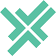 Legatics logo