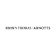 Brown Thomas Arnotts