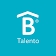 BETTERWARE