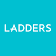 Ladders logo