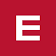 Element Logic logo