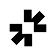 Lumafield logo